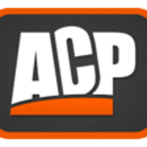 Automotive ECM PCM Repair and Sales logo