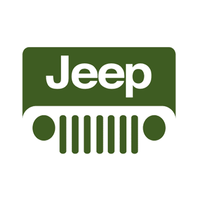 Jeep Archives - Automotive ECM PCM Repair and Sales