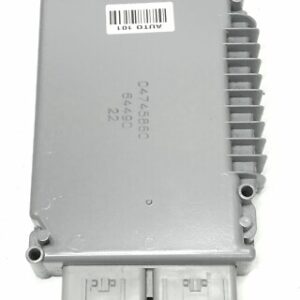 04606614