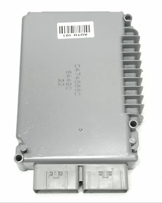 04606614