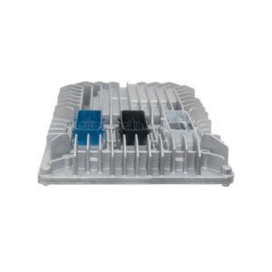 2012 Chevrolet Traverse 3.6L Powertrain Control Module