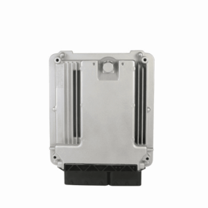 Duramax ECM 12609441