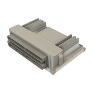 2000 Chevrolet Camaro 3.8L Powertrain Control Module (PCM/ECM/ECU)