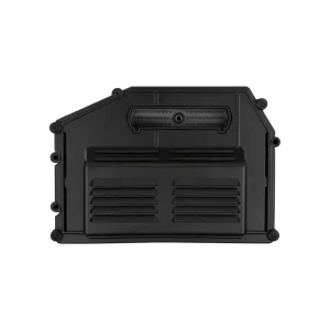 1990 Jeep wrangler pcm