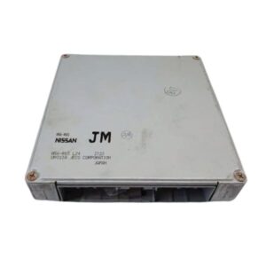 2003 Infinity G35 ECM 23710-AM603 , https://autocomputerperformance.net/product/2003-infiniti-g35-3-5l-engine-control-module-pcm-ecm-ecu-23710-am603/