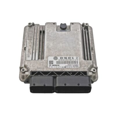 0261S10274 , Porsche Cayenne 3.6 Powertrain Control Module