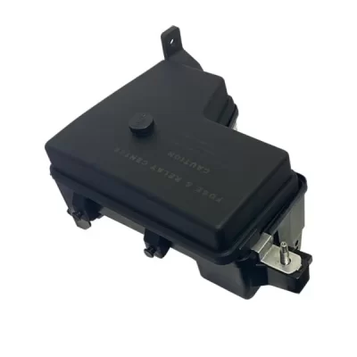 2007–2008 Chrysler Pacifica TIPM 05082087