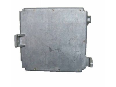 37820-PLR-A75