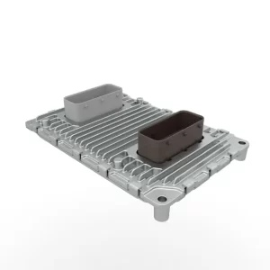 05150724AC