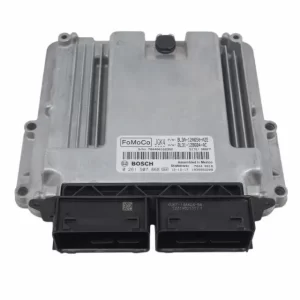 BL3A-12A650-AZD