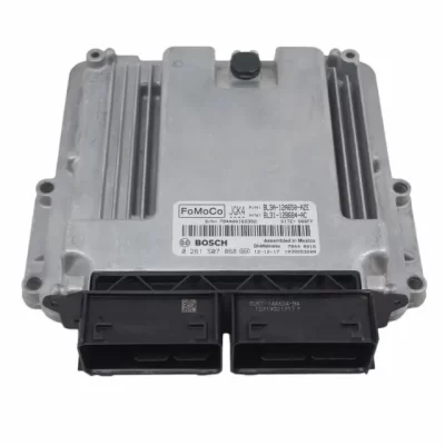 BL3A-12A650-AZD