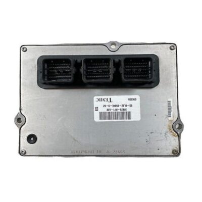 2008-2009 Honda Accord Engine Control Module