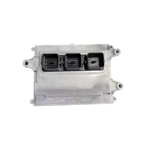2008-2009 Honda Accord Engine Control Module