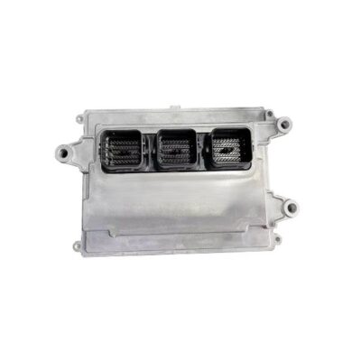 2008-2009 Honda Accord Engine Control Module