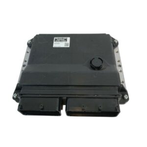 2012 Toyota Camry Engine Control Module