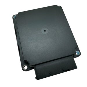8C3A12B565CA
