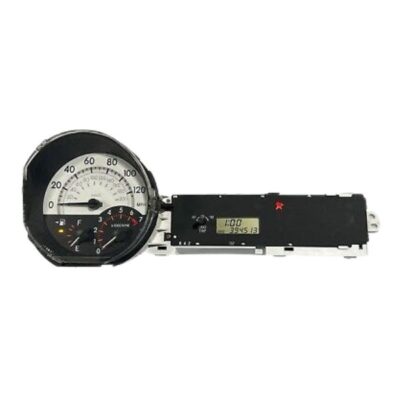 83800-5C750
