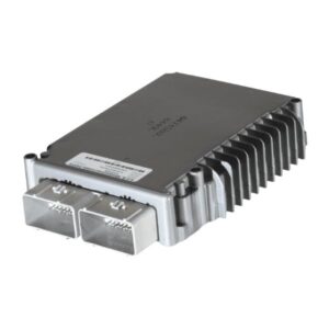 RL896810AB - 2003 Chrysler Sebring 2.7L Engine Control Module (PCM/ECM/ECU) - 04896810AA
