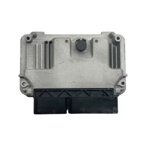 07K 906 055C