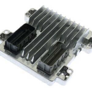 12625455 - 2009 Pontiac G8 Engine Control Module (PCM/ECM/ECU)