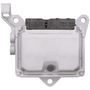 2004.5-2005 LLY Duramax 6.6 FICM Repair
