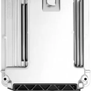 2007-2010 GM (Duramax) 6.6L, 12628593