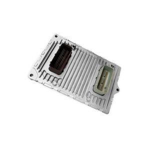 2014 Jeep Grand Cherokee 5.7L Engine Control Module (PCM/ECM/ECU) | 68172031AK