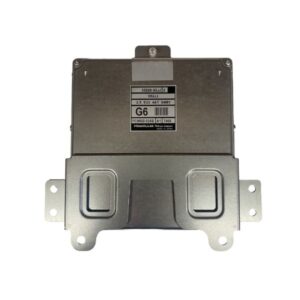 33920-52JJ0
