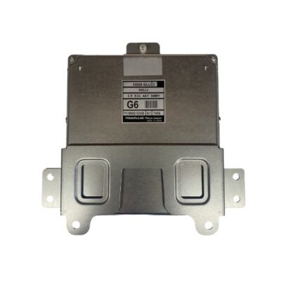 33920-52JJ0