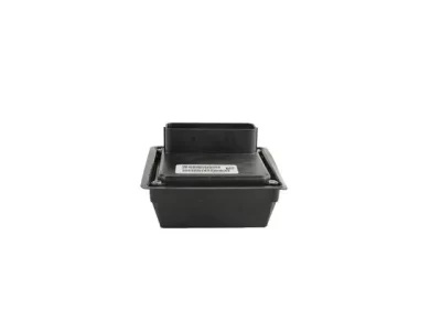 68066405AA - Dodge ram ABS Module