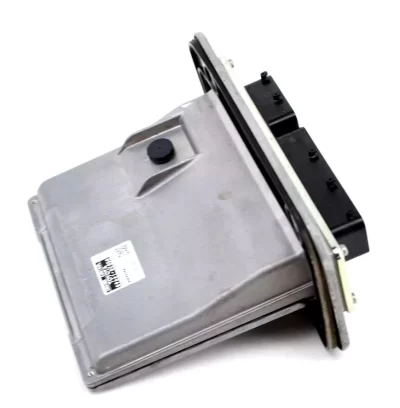 89661-0CS50