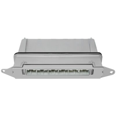 89661-53581 - 2006 Lexus IS350 2.5L Engine Control Module (PCM/ECM/ECU)