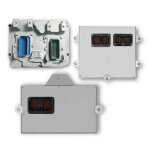 33392E30_9 - 1998 Dodge Ram Truck (Cummins) 5.9L Engine Control Module (PCM/ECM/ECU)