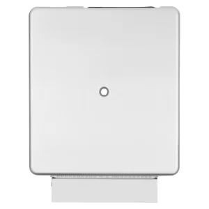 F4TF12A650BBC 