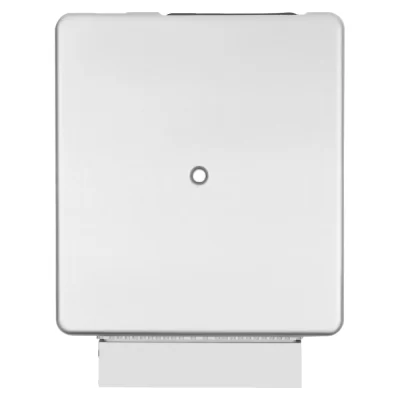 F4TF12A650BBC 