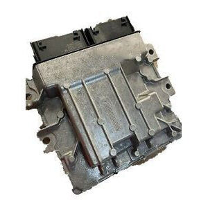 FC3Z-12A650-ANANP