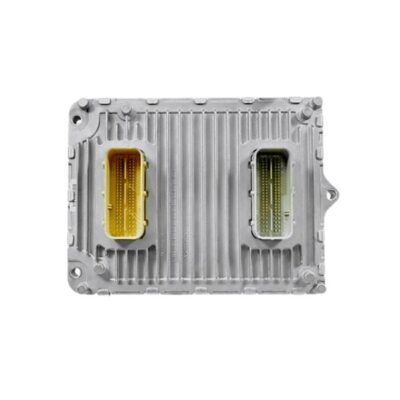 68252300AF - 2016 Jeep Grand Cherokee 3.0L Engine Control Module (PCM/ECM/ECU)