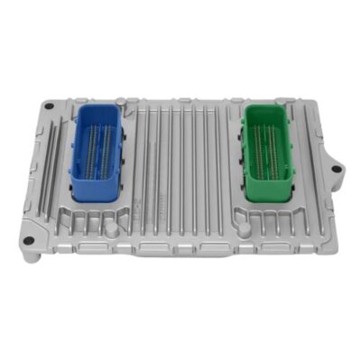 68292121AE - 2016 Jeep Liberty 2.4L Engine Control Module (PCM/ECM/ECU