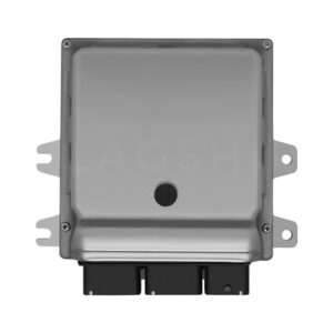 MEC150-510 C1 (X3)