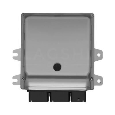 MEC150-510 C1 (X3)
