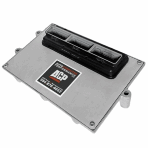 R6040239AG