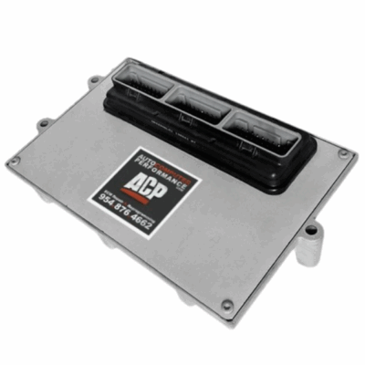 R6040239AG