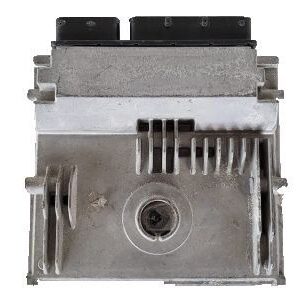 Toyota Part No.: 89661-0ZA40