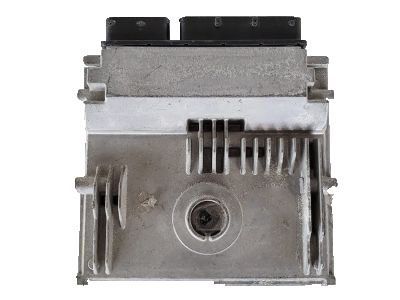 Toyota Part No.: 89661-0ZA40