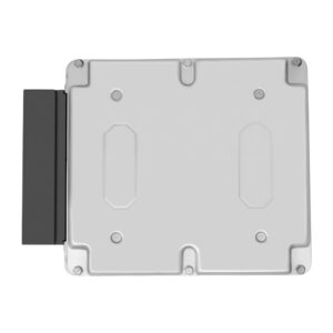 E7TF-12A650-R2A | 1987 Ford Truck F-Series 4.9L Engine Control Module ECM/PCM/ECU