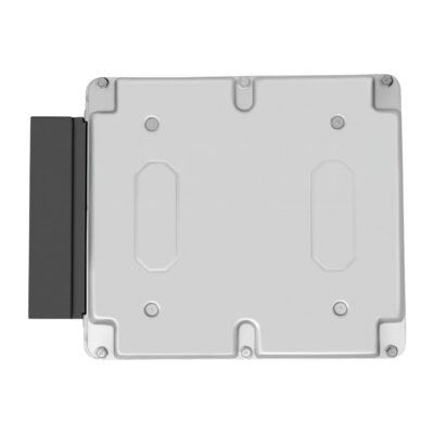 E7TF-12A650-AV1C | 1987 Ford Van E-Series 5.0L Engine Control Module ECM/PCM/ECU| EFI-SD22B