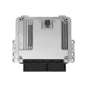 68138885AH - 2014 Jeep Grand Cherokee 3.0L Engine Control Module (PCM/ECM/ECU)