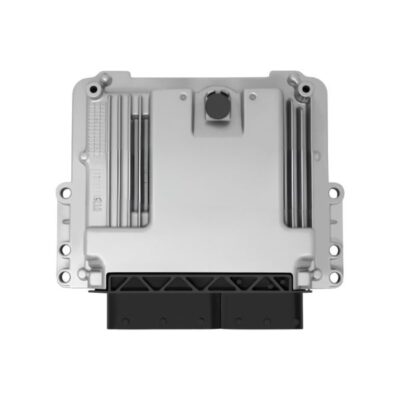 68138890AE - 2014 Jeep Grand Cherokee 3.0L Engine Control Module (PCM/ECM/ECU)
