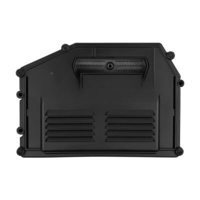 56028297 - 1995 Jeep Grand Cherokee 4.0L Engine Control Module (PCM/ECM/ECU)
