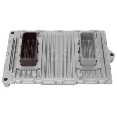 68172031AK - 2014 Jeep Grand Cherokee 5.7L Engine Control Module (PCM/ECM/ECU)